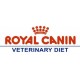 ROYAL CANIN VETERINARY DIET ROYAL CANIN VETERINARY DIET